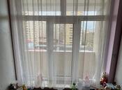 Satılır 3 otaqlı yeni tikili 127 m², Həzi Aslanov m., photo 6 from 8