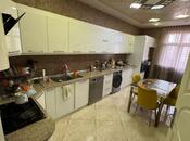 Satılır 3 otaqlı yeni tikili 127 m², Həzi Aslanov m., photo 5 from 8