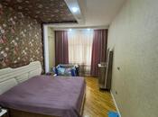 Satılır 3 otaqlı yeni tikili 127 m², Həzi Aslanov m., photo 8 from 8