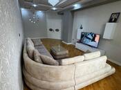 Satılır 3 otaqlı yeni tikili 127 m², Həzi Aslanov m., photo 2 from 8