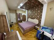 Satılır 3 otaqlı yeni tikili 127 m², Həzi Aslanov m., photo 7 from 8