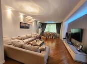 Сдаётся 3-комн. новостройка 167 м², м. Гянджлик, photo 2 from 8