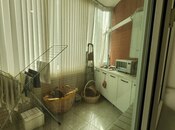 Сдаётся 3-комн. новостройка 167 м², м. Гянджлик, photo 6 from 8