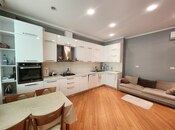 Сдаётся 3-комн. новостройка 167 м², м. Гянджлик, photo 7 from 8