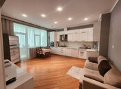 Сдаётся 3-комн. новостройка 167 м², м. Гянджлик, photo 8 from 8