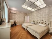 Сдаётся 3-комн. новостройка 167 м², м. Гянджлик, photo 4 from 8