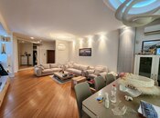 Сдаётся 3-комн. новостройка 167 м², м. Гянджлик, photo 3 from 8