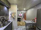 Satılır 3 otaqlı köhnə tikili 60 m², Həzi Aslanov m., photo 8 from 8