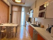 Сдаётся 3-комн. новостройка 138 м², м. Ичеришехер, photo 7 from 8