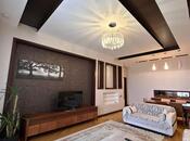 Сдаётся 3-комн. новостройка 138 м², м. Ичеришехер, photo 4 from 8