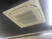 Elan №6020435 - Bakı, Nizami m., 4 otaqlı, 200 m²