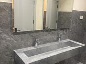 İcarəyə verilir 4 otaqlı ofis 200 m², Nizami m., photo 3 from 8