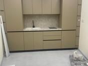 İcarəyə verilir 4 otaqlı ofis 200 m², Nizami m., photo 2 from 8