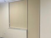 İcarəyə verilir 4 otaqlı ofis 200 m², Nizami m., photo 4 from 8