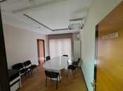 7 otaqlı ofis - 28 May m. - 251 m²