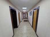 7 otaqlı ofis - 28 May m. - 251 m²