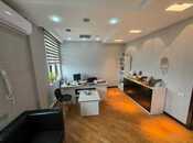 7 otaqlı ofis - 28 May m. - 251 m²
