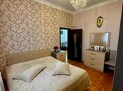 Продаётся 4-комн. дом/дача 160 м², пос. Ени Джорат, photo 7 from 8