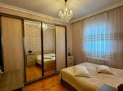 Продаётся 4-комн. дом/дача 160 м², пос. Ени Джорат, photo 8 from 8