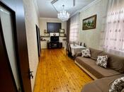 Elan №6020422 - Bakı, Yeni Corat q., 4 otaqlı, 160 m²