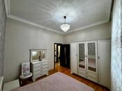 Продаётся 4-комн. дом/дача 160 м², пос. Ени Джорат, photo 5 from 8