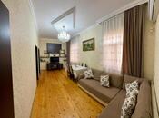 Продаётся 4-комн. дом/дача 160 м², пос. Ени Джорат, photo 2 from 8