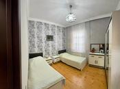 Продаётся 4-комн. дом/дача 160 м², пос. Ени Джорат, photo 6 from 8