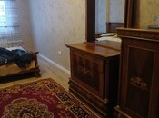 Сдаётся 3-комн. новостройка 88 м², пос. Сарай, photo 8 from 8