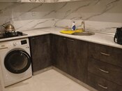 Сдаётся 3-комн. новостройка 88 м², пос. Сарай, photo 7 from 8