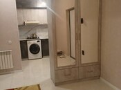 Сдаётся 3-комн. новостройка 88 м², пос. Сарай, photo 5 from 8