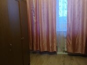Сдаётся 3-комн. новостройка 88 м², пос. Сарай, photo 3 from 8