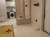 Сдаётся 3-комн. новостройка 88 м², пос. Сарай, photo 4 from 8