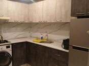 Сдаётся 3-комн. новостройка 88 м², пос. Сарай, photo 6 from 8