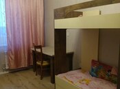 Сдаётся 3-комн. новостройка 88 м², пос. Сарай, photo 2 from 8