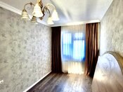 Satılır 2 otaqlı köhnə tikili 55 m², Xalqlar Dostluğu m., photo 3 from 8