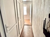 Satılır 2 otaqlı köhnə tikili 55 m², Xalqlar Dostluğu m., photo 4 from 8