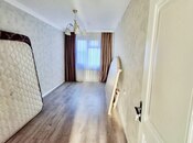 Satılır 2 otaqlı köhnə tikili 55 m², Xalqlar Dostluğu m., photo 5 from 8