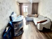 Satılır 2 otaqlı köhnə tikili 55 m², Xalqlar Dostluğu m., photo 1 from 8