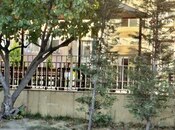 Satılır 2 otaqlı köhnə tikili 55 m², Xalqlar Dostluğu m., photo 7 from 8