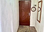 Satılır 2 otaqlı köhnə tikili 55 m², Xalqlar Dostluğu m., photo 8 from 8
