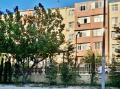 Satılır 2 otaqlı köhnə tikili 55 m², Xalqlar Dostluğu m., photo 6 from 8