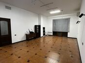 İcarəyə verilir 6 otaqlı həyət evi/bağ evi 245 m², Azadlıq Prospekti m., photo 1 from 8