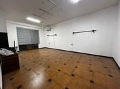 İcarəyə verilir 6 otaqlı həyət evi/bağ evi 245 m², Azadlıq Prospekti m., photo 2 from 8