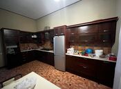İcarəyə verilir 6 otaqlı həyət evi/bağ evi 245 m², Azadlıq Prospekti m., photo 4 from 8