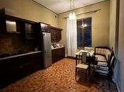 İcarəyə verilir 6 otaqlı həyət evi/bağ evi 245 m², Azadlıq Prospekti m., photo 5 from 8