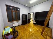 İcarəyə verilir 6 otaqlı həyət evi/bağ evi 245 m², Azadlıq Prospekti m., photo 8 from 8