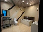 İcarəyə verilir 6 otaqlı həyət evi/bağ evi 245 m², Azadlıq Prospekti m., photo 6 from 8