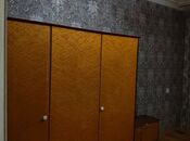 İcarəyə verilir 2 otaqlı köhnə tikili 65 m², İçəri Şəhər m., photo 4 from 8