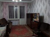 İcarəyə verilir 2 otaqlı köhnə tikili 65 m², İçəri Şəhər m., photo 3 from 8