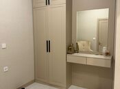 İcarəyə verilir 2 otaqlı yeni tikili 70 m², Dərnəgül m., photo 8 from 8
